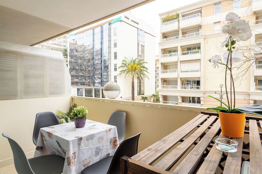 Photo of Outdoor in Carnot