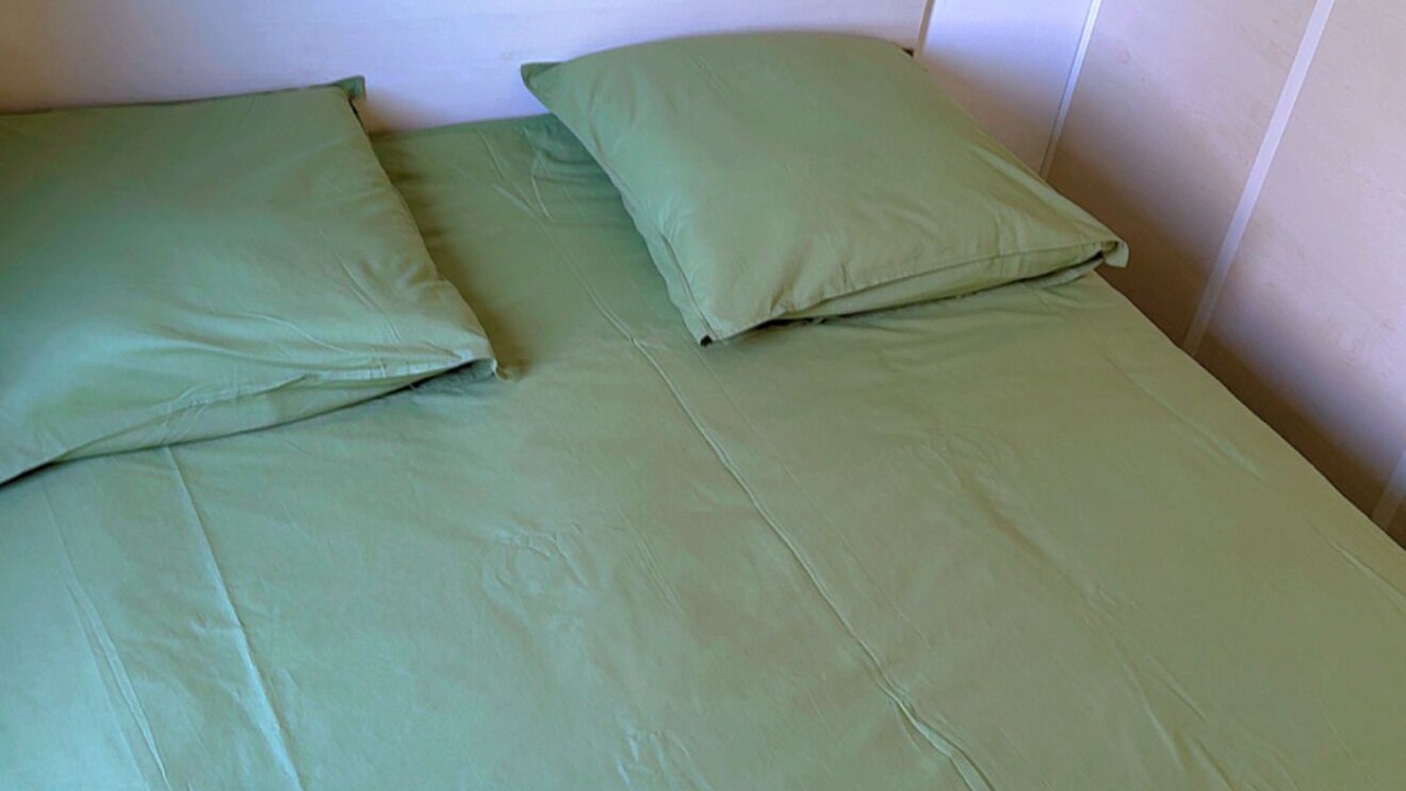 Photo of Bedroom in Torreilles