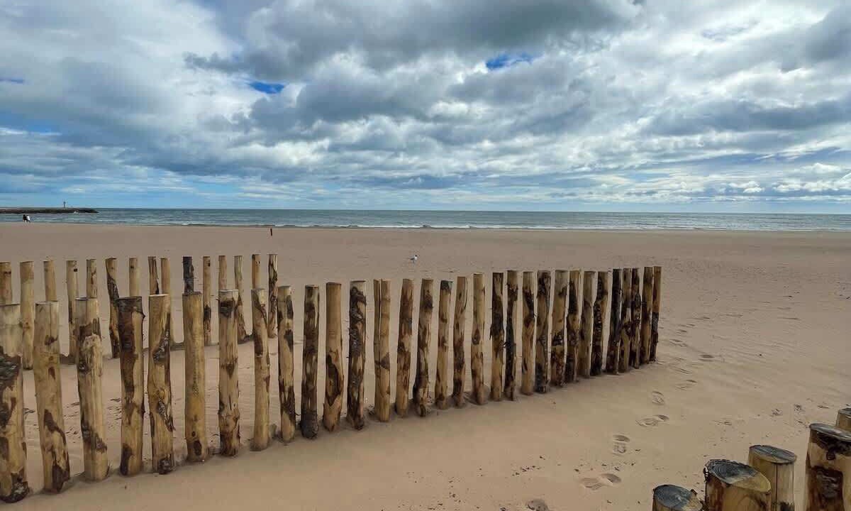 Photo of Others in Valras-Plage