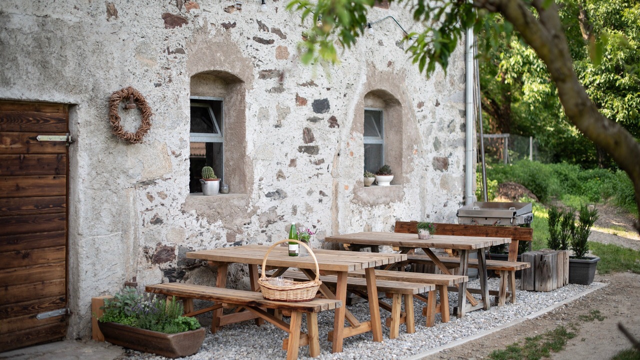 Photo of Outdoor in Feldthurns