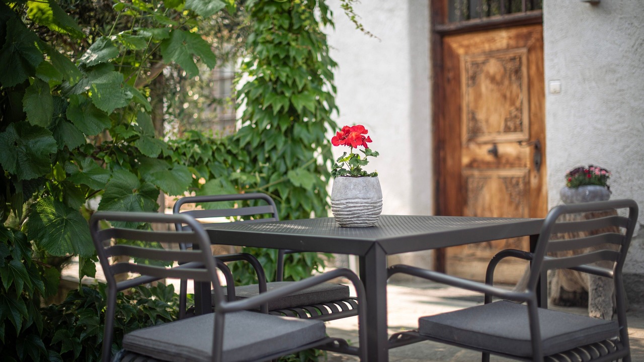 Photo of Outdoor in Feldthurns