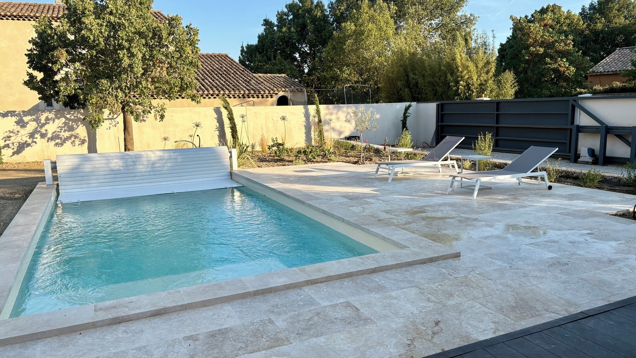 Photo of Outdoor in Molleges