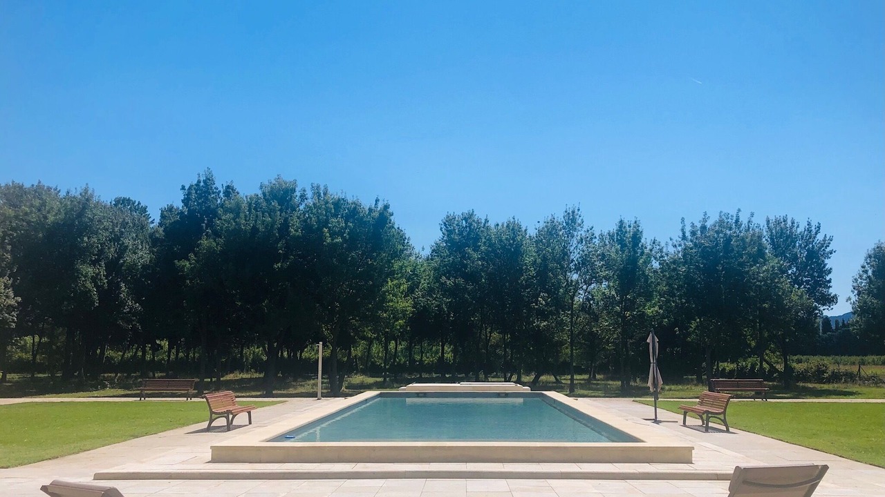 Photo of Outdoor in Molleges