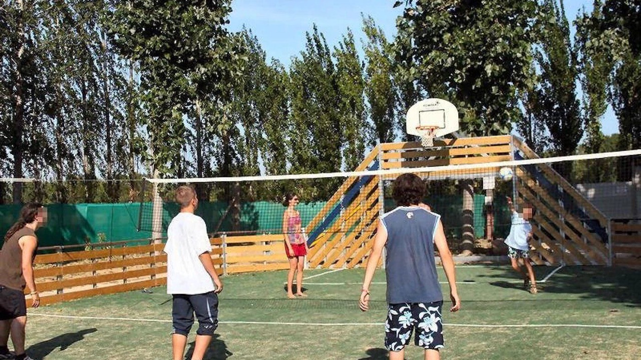 Photo of Others in Villeneuve-les-Beziers
