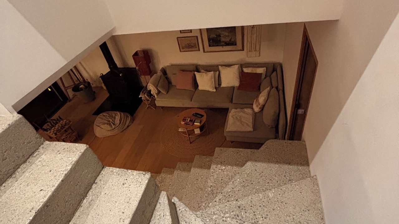 Photo of Livingroom in Nord