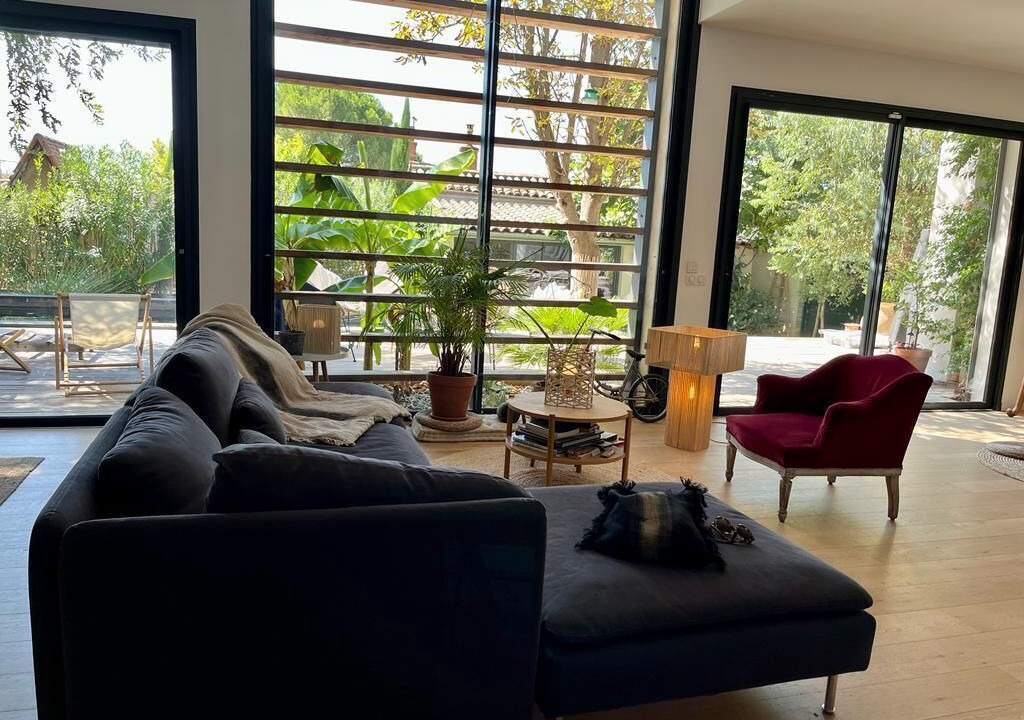 Photo of Livingroom in Nord