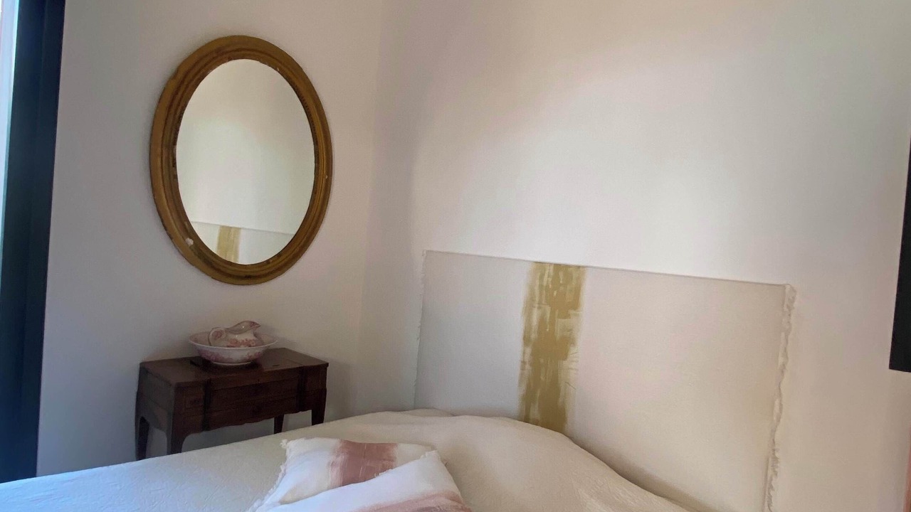 Photo of Bedroom in Nord