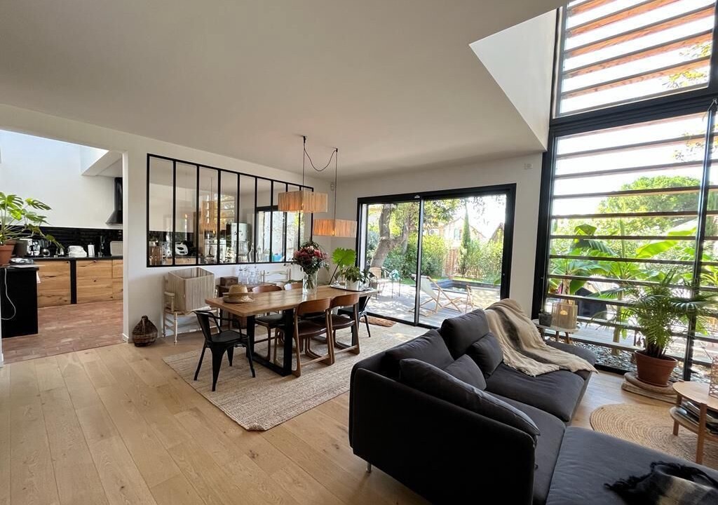 Photo of Livingroom in Nord