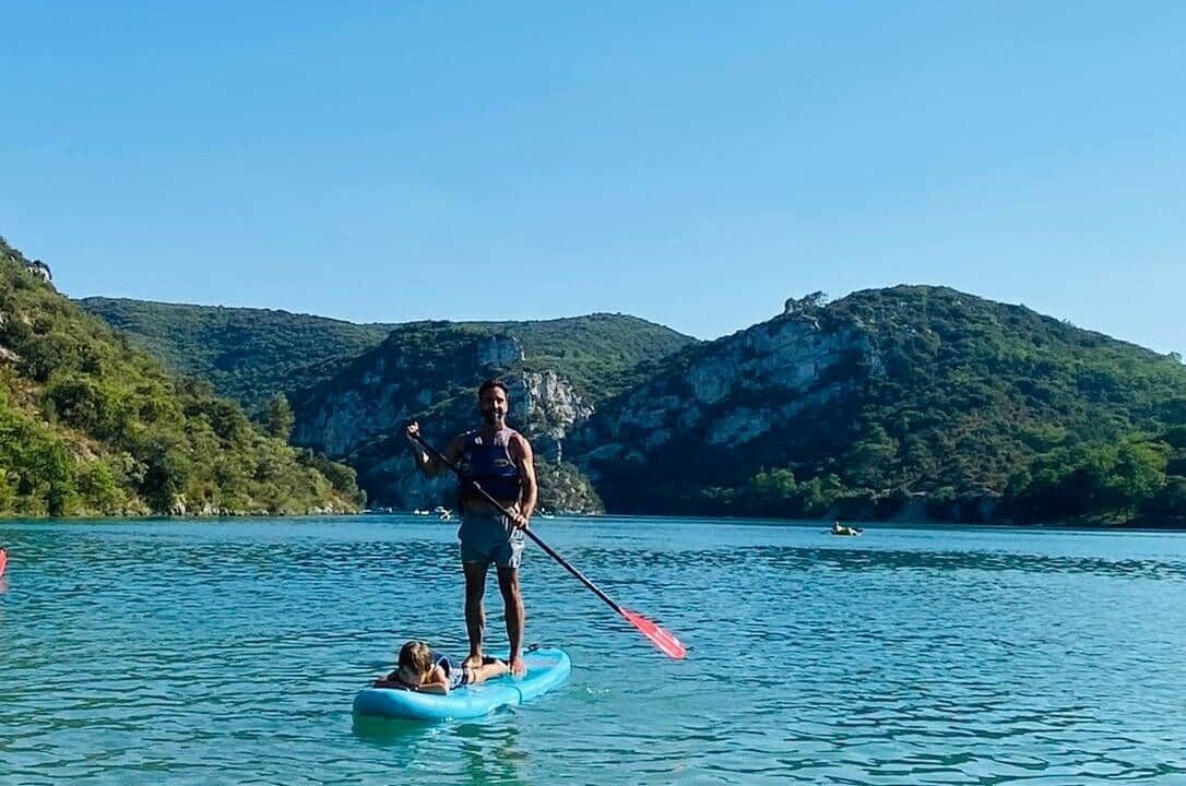 Photo of Others in Esparron-de-Verdon