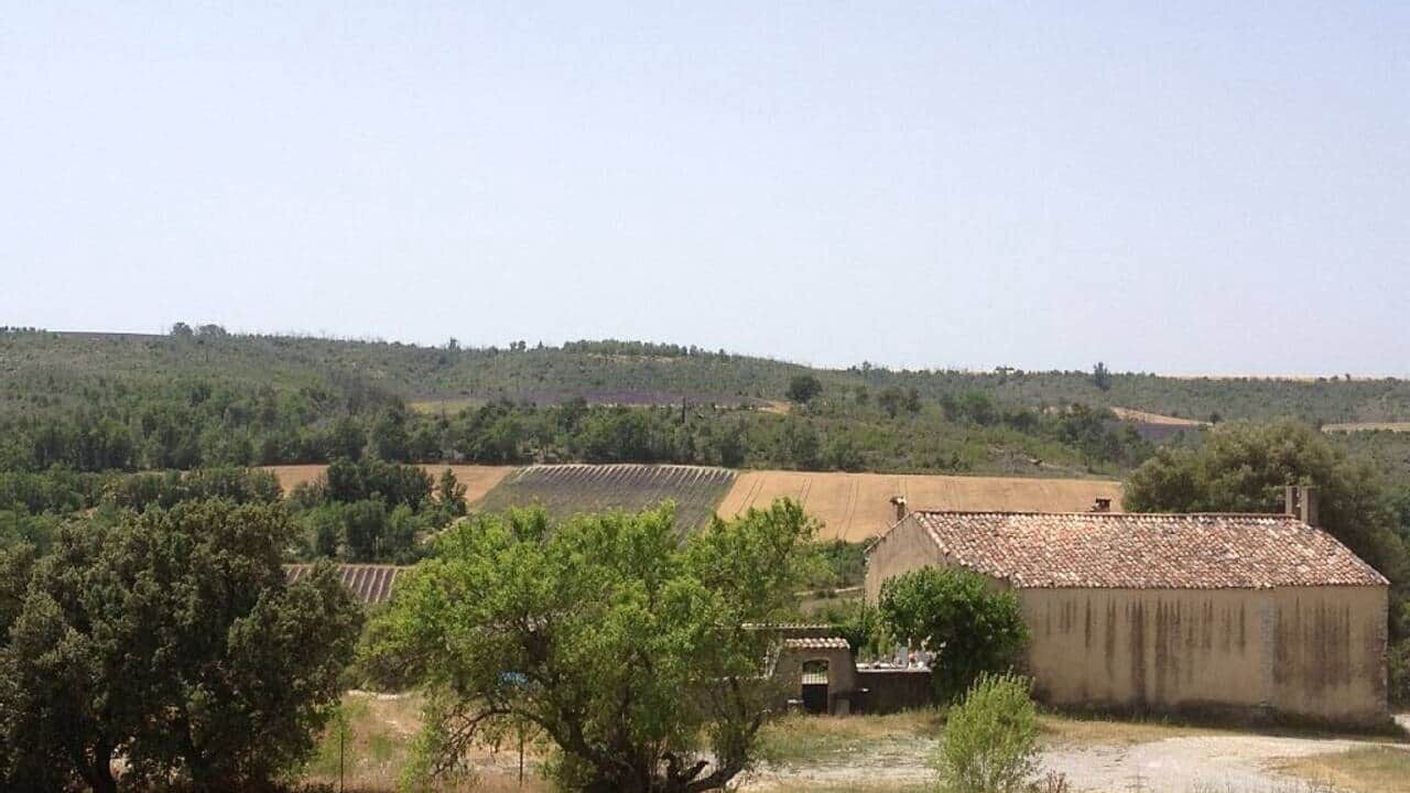 Photo of Others in Esparron-de-Verdon