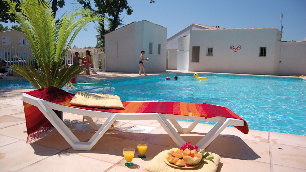 Photo of Outdoor in Tourrettes