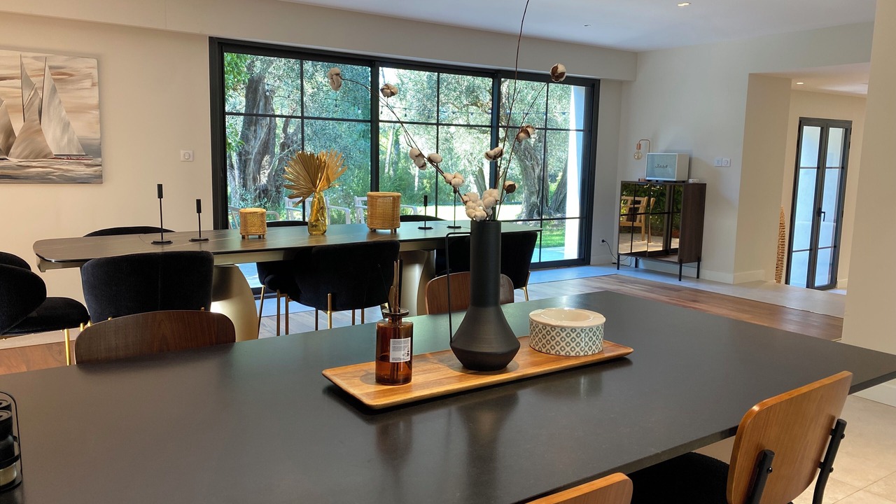Photo of Others in Mougins