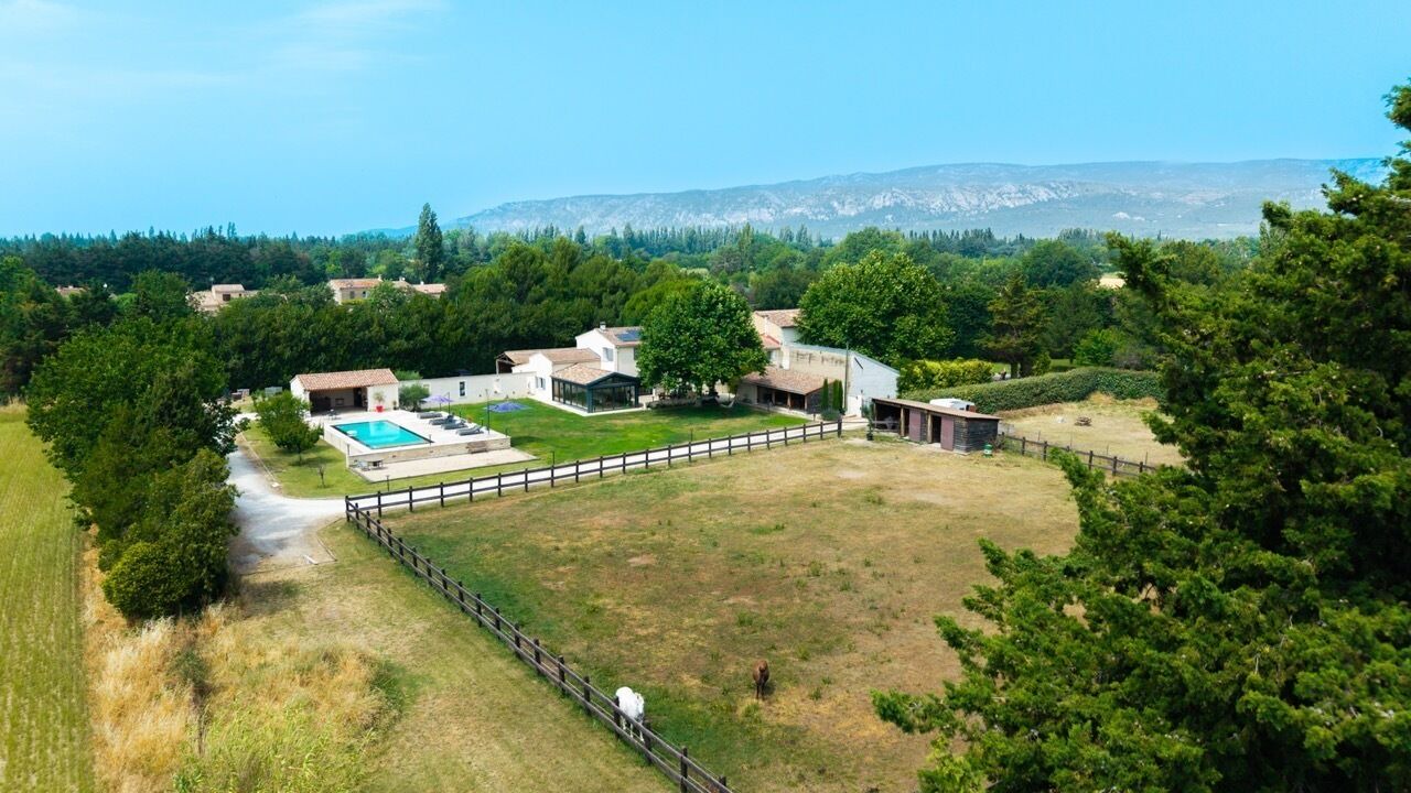 Photo of Outdoor in Senas