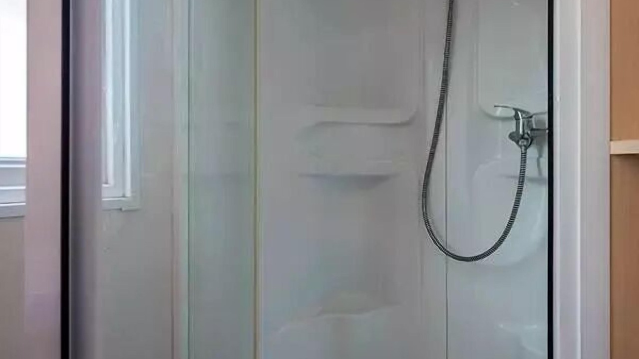 Photo of Bathroom in Carry-le-Rouet