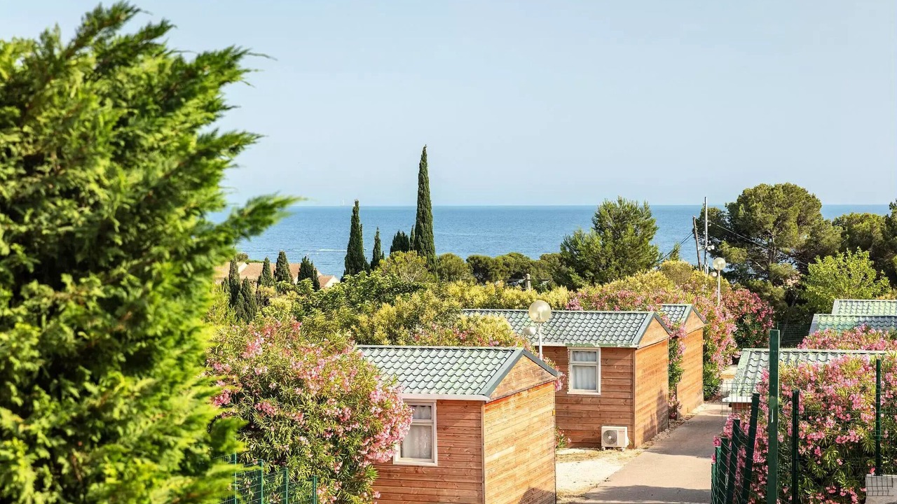 Photo of Outdoor in Carry-le-Rouet