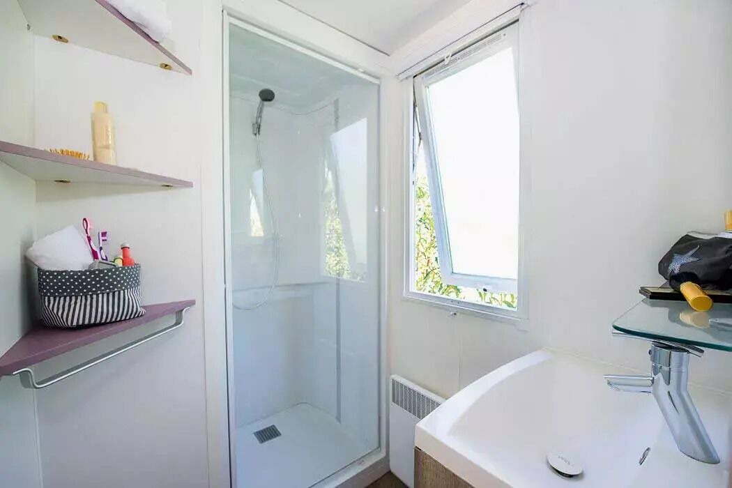 Photo of Bathroom in Carry-le-Rouet