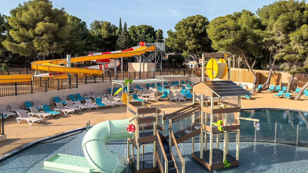 Photo of Outdoor in Carry-le-Rouet