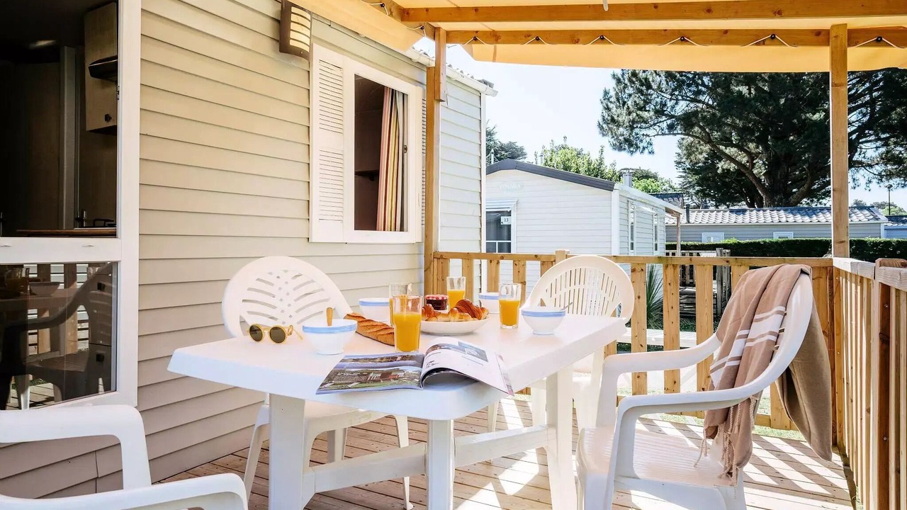 Photo of Outdoor in Cheval-Blanc
