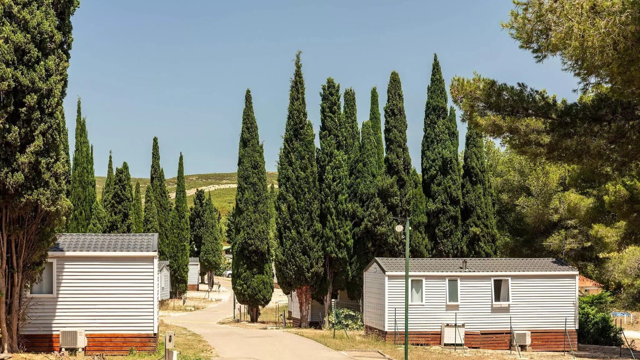 Photo of Outdoor in Carry-le-Rouet