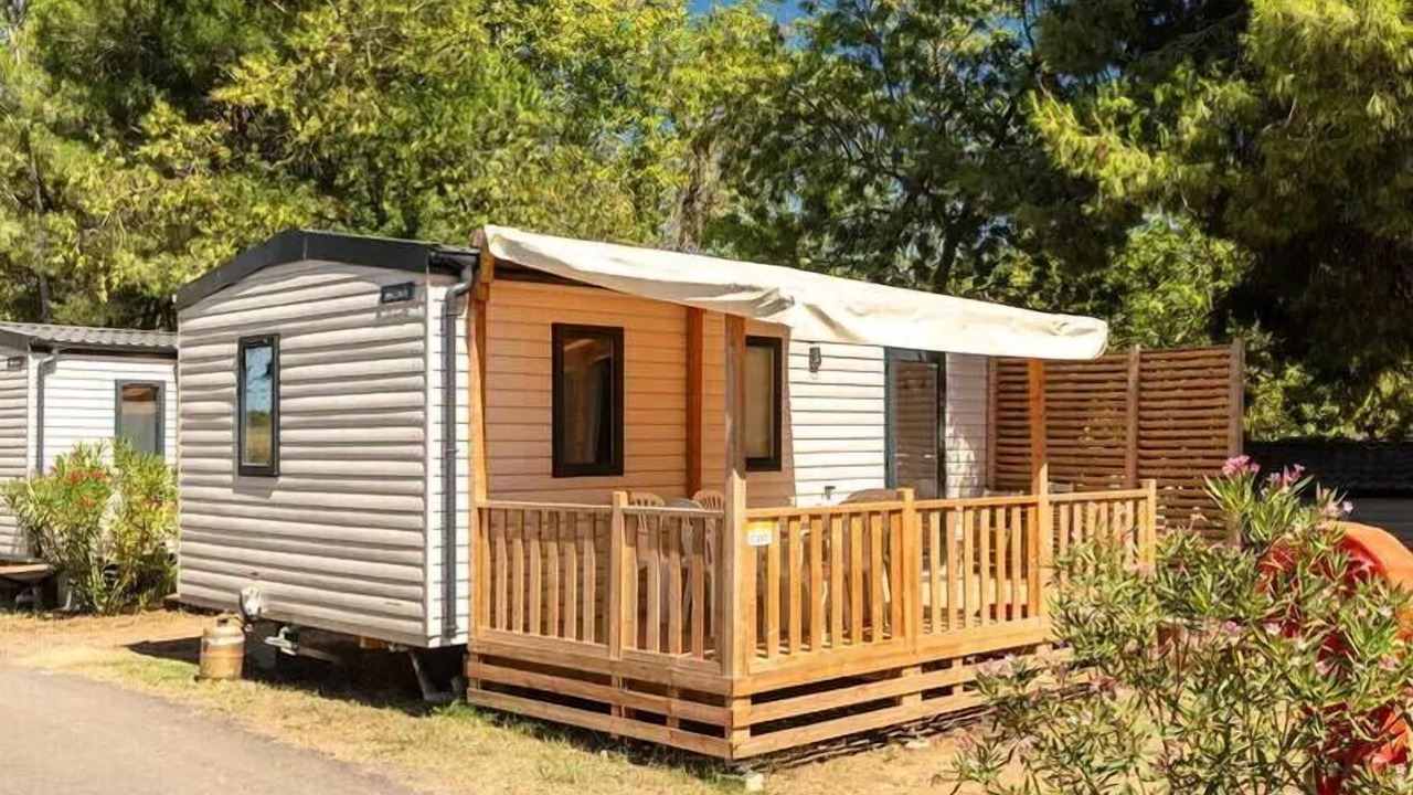 Photo of Outdoor in Carry-le-Rouet