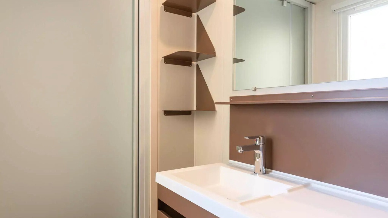 Photo of Bathroom in Carry-le-Rouet