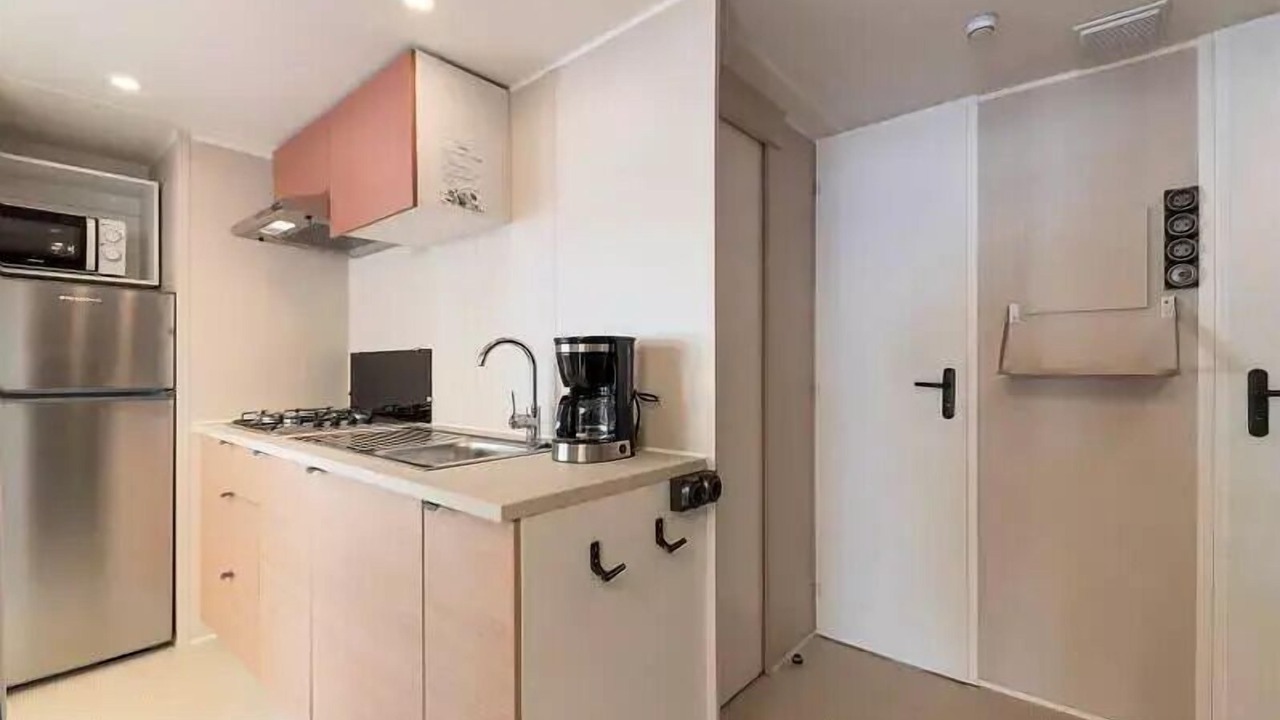 Photo of Kitchen in Carry-le-Rouet