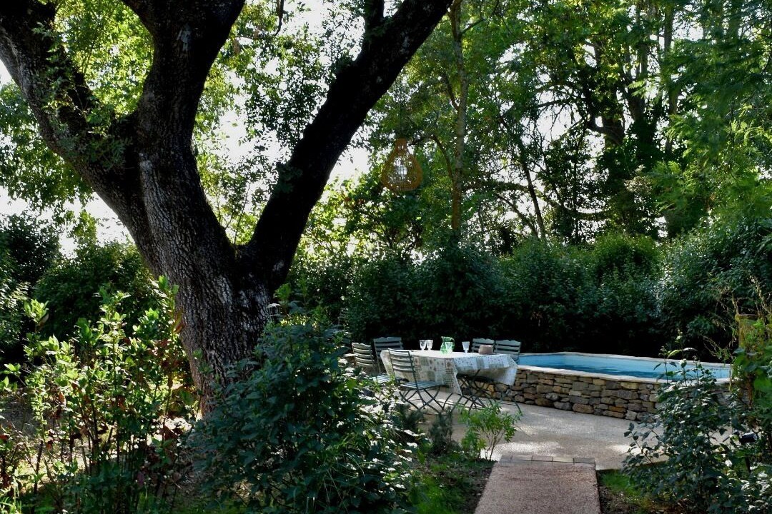 Photo of Outdoor in Hyeres