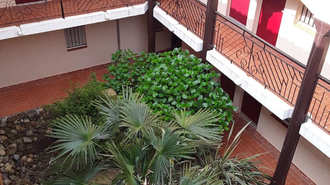 Photo of Outdoor in Miramar