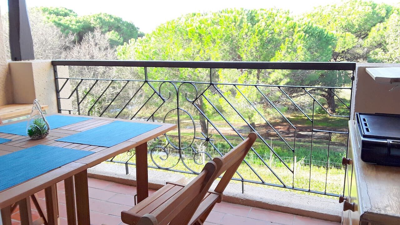 Photo of Outdoor in Miramar
