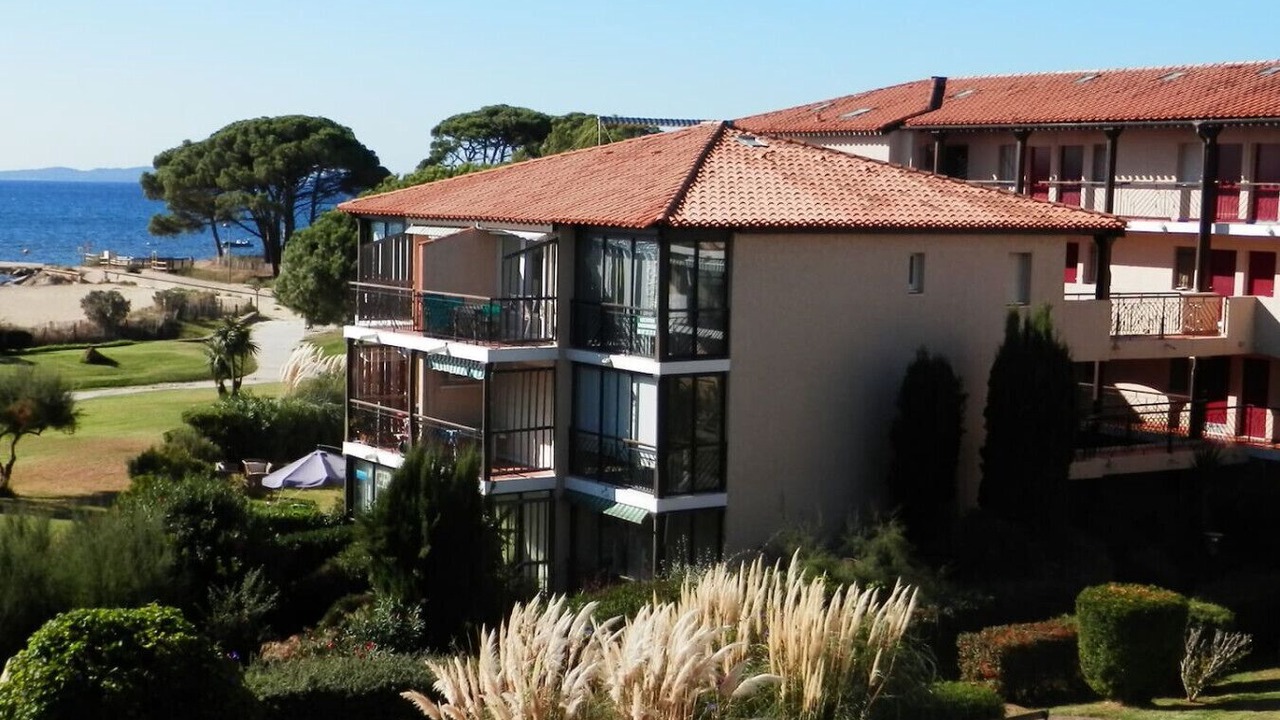 Photo of Outdoor in Miramar
