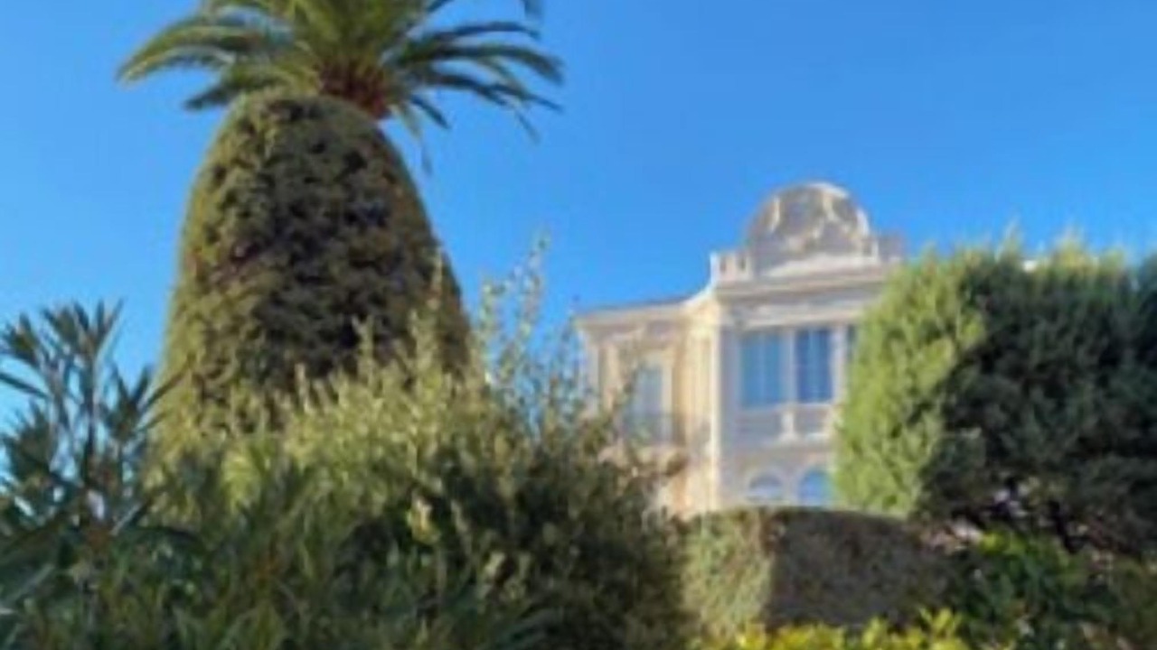 Photo of Outdoor in Boulouris-sur-Mer