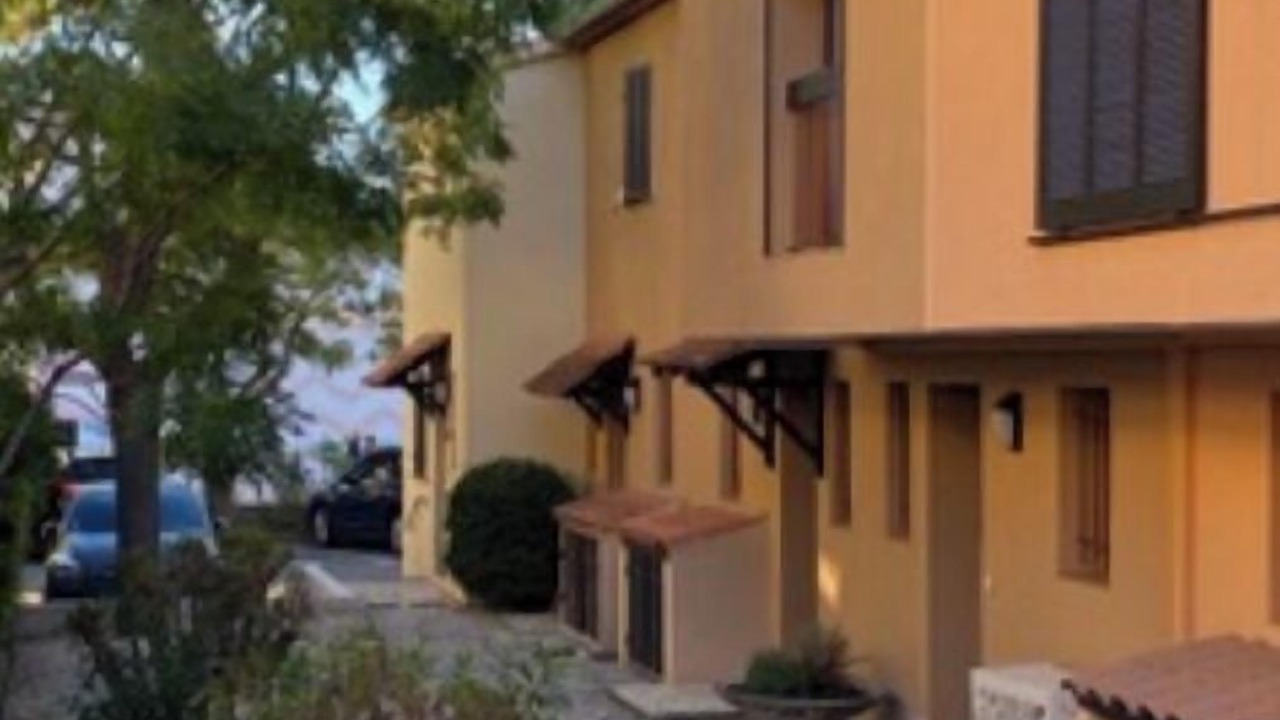 Photo of Outdoor in Boulouris-sur-Mer