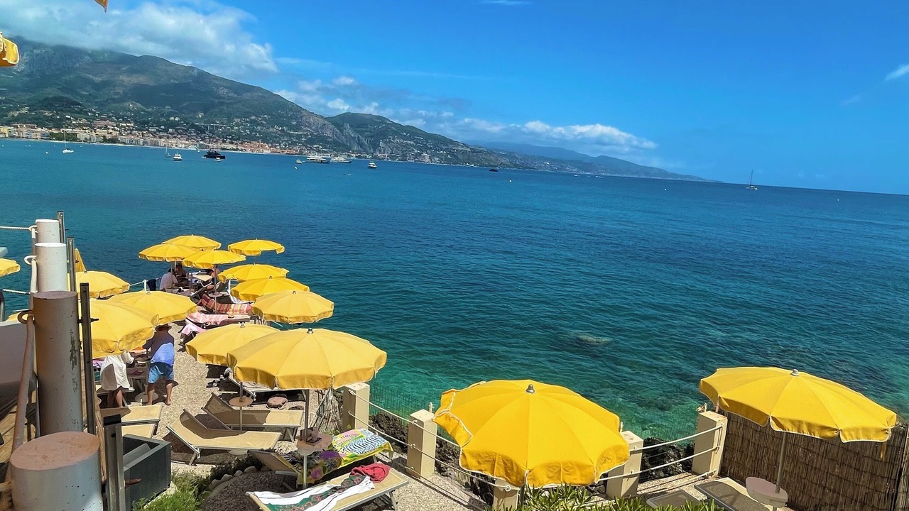 Photo of Others in Roquebrune-Cap-Martin