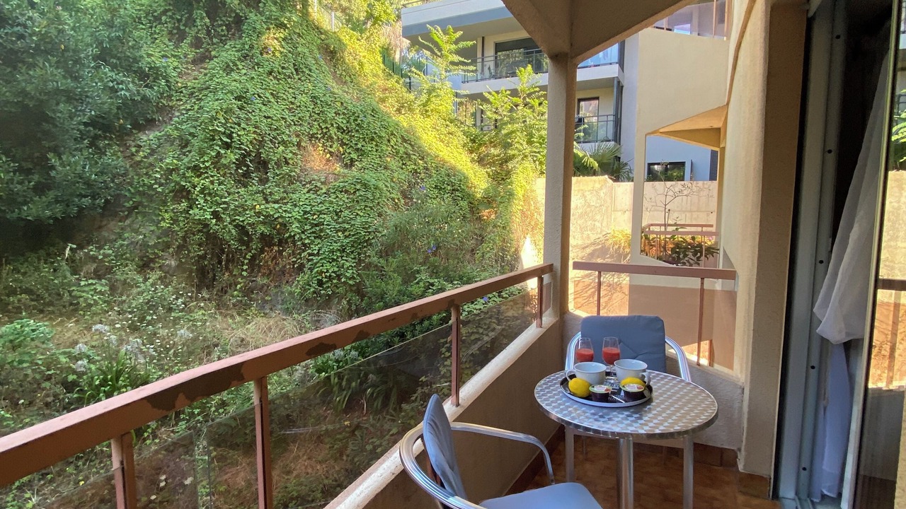 Photo of Outdoor in Roquebrune-Cap-Martin