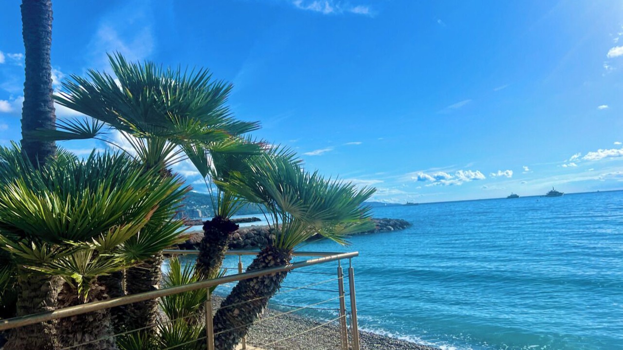 Photo of Others in Roquebrune-Cap-Martin