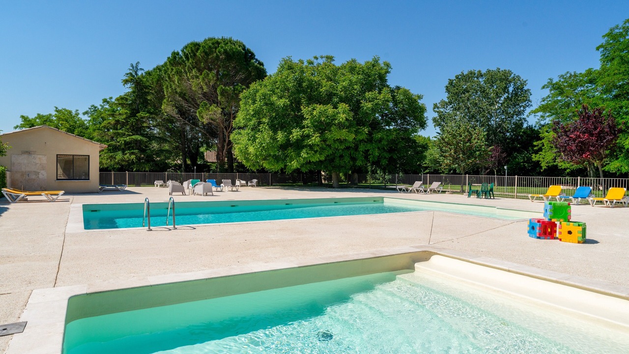 Photo of Outdoor in Raphele-les-Arles