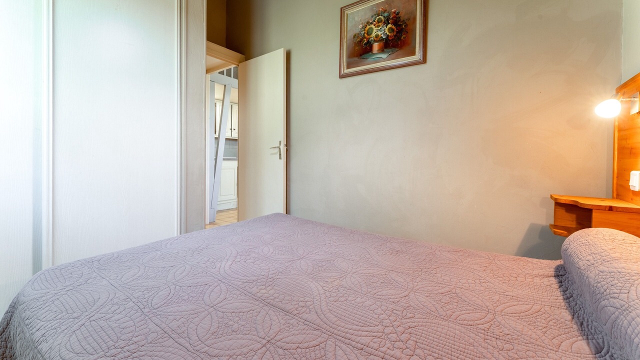 Photo of Bedroom in Raphele-les-Arles