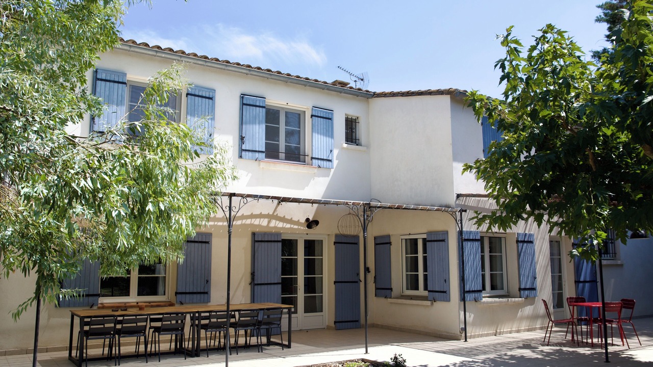 Photo of Outdoor in Saint-Gilles