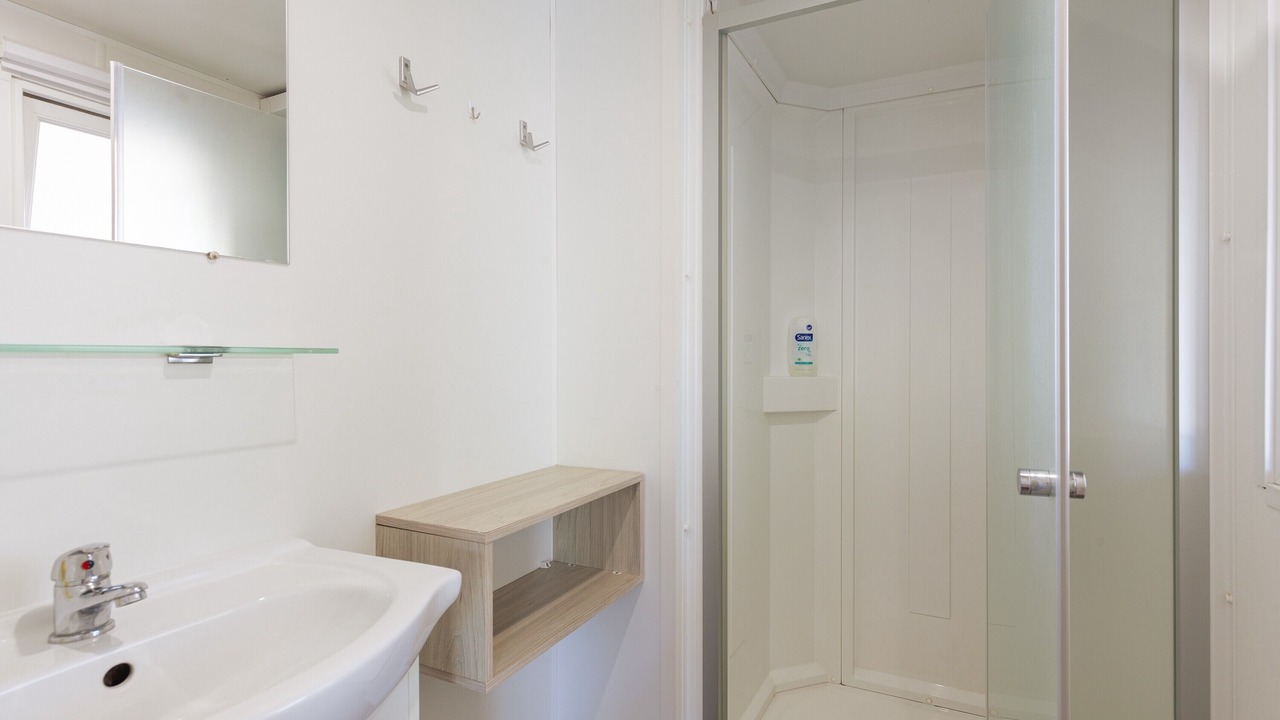 Photo of Bathroom in Carry-le-Rouet