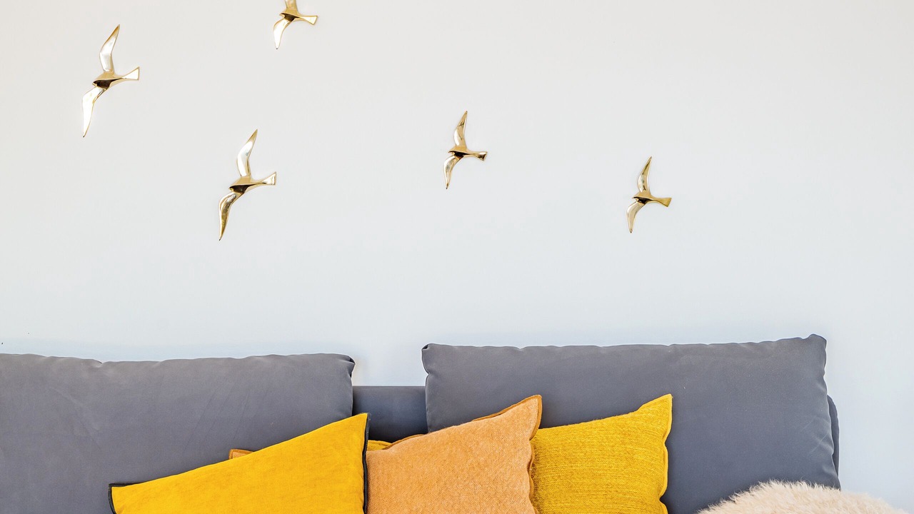 Photo of Livingroom in Cabrieres-dʼAigues