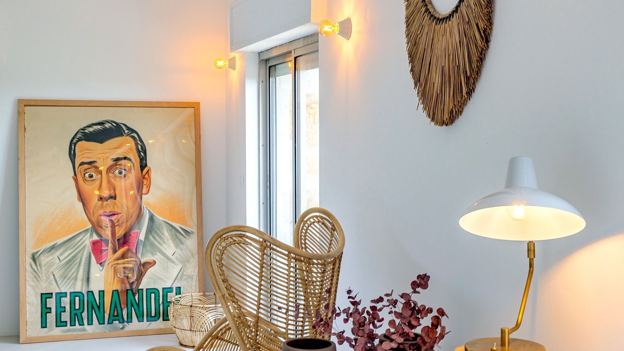 Photo of Others in Cabrieres-dʼAigues