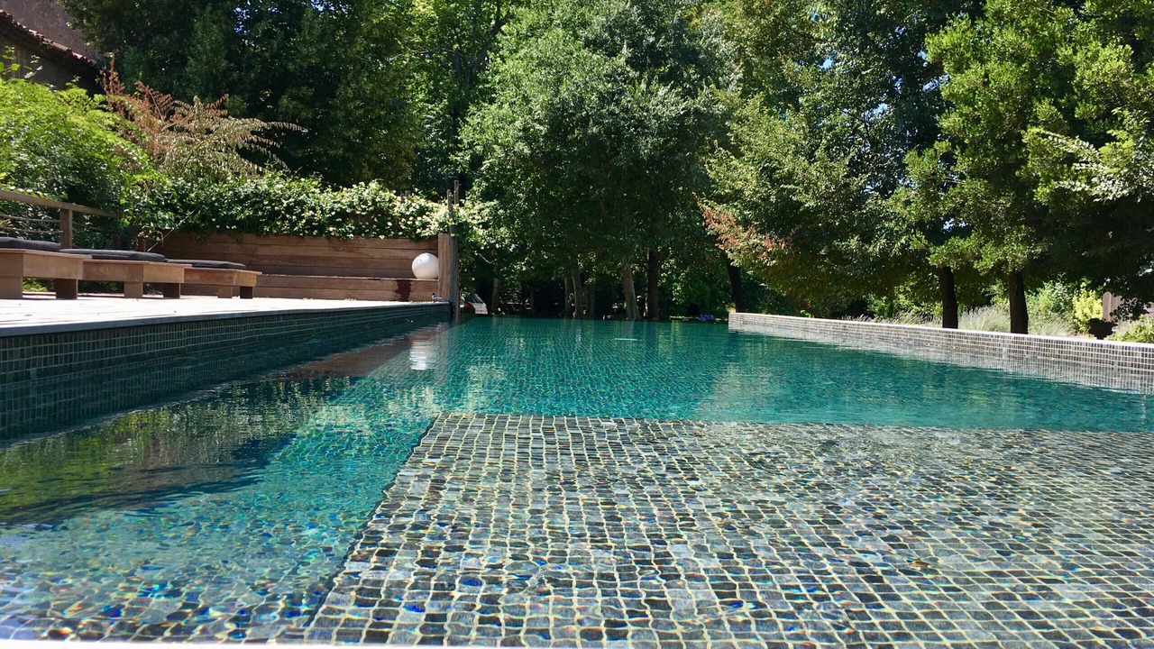 Photo of Outdoor in Gemenos