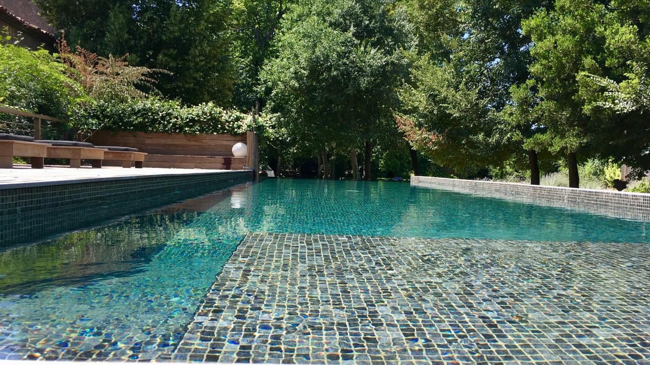 Photo of Outdoor in Gemenos