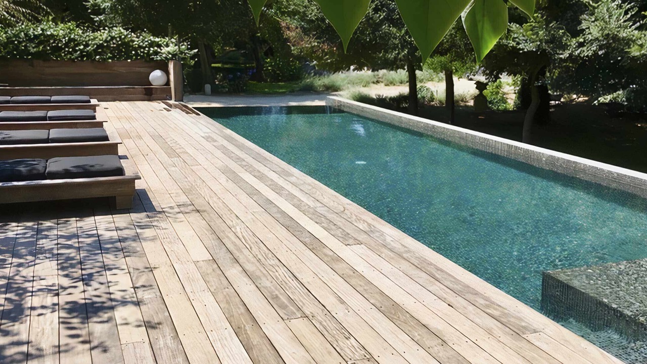 Photo of Outdoor in Gemenos