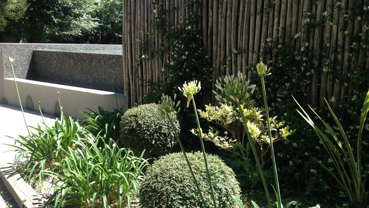 Photo of Outdoor in Gemenos
