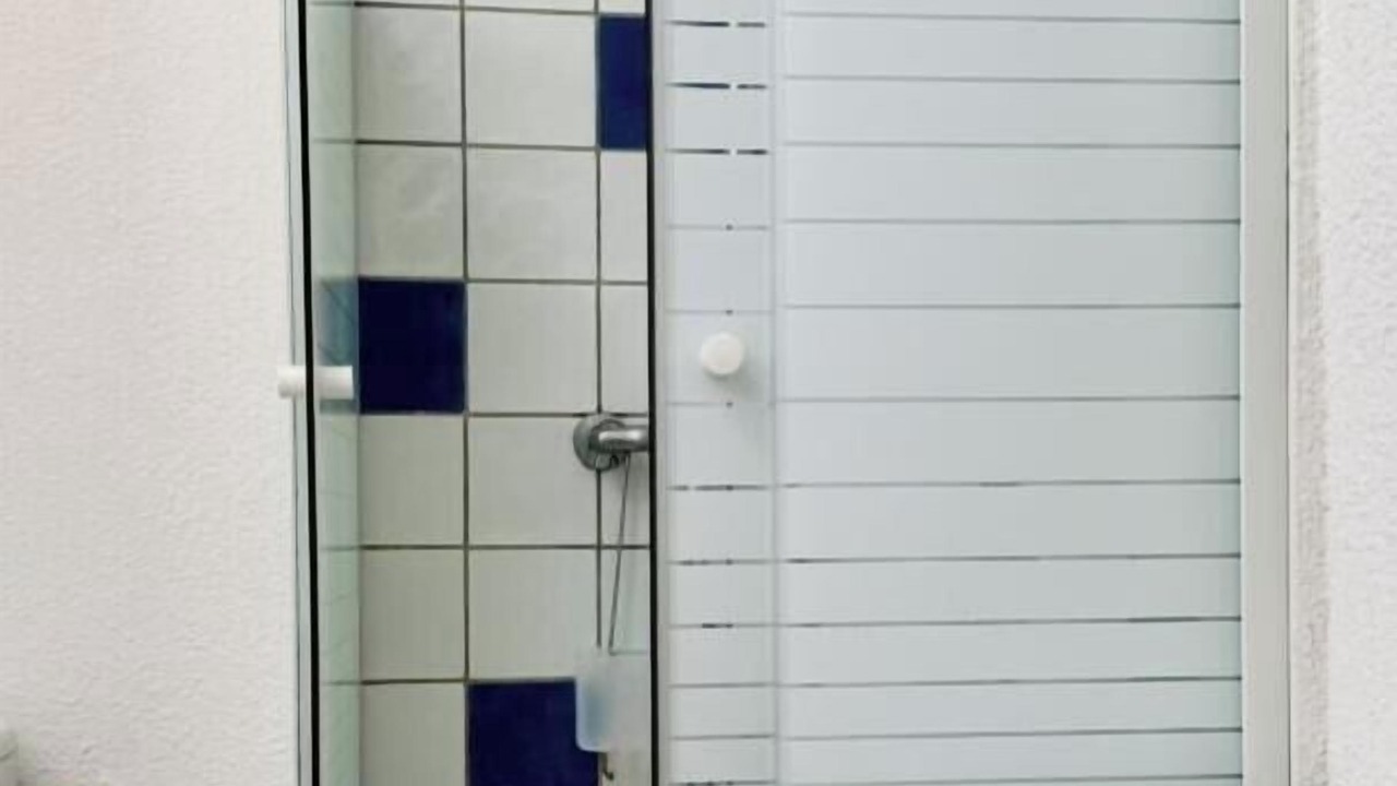 Photo of Bathroom in Saint-Hilaire