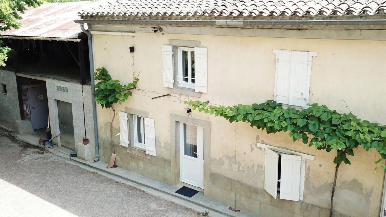 Photo of Outdoor in Saint-Hilaire