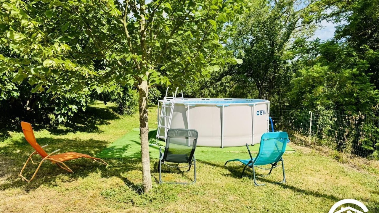 Photo of Outdoor in Saint-Hilaire