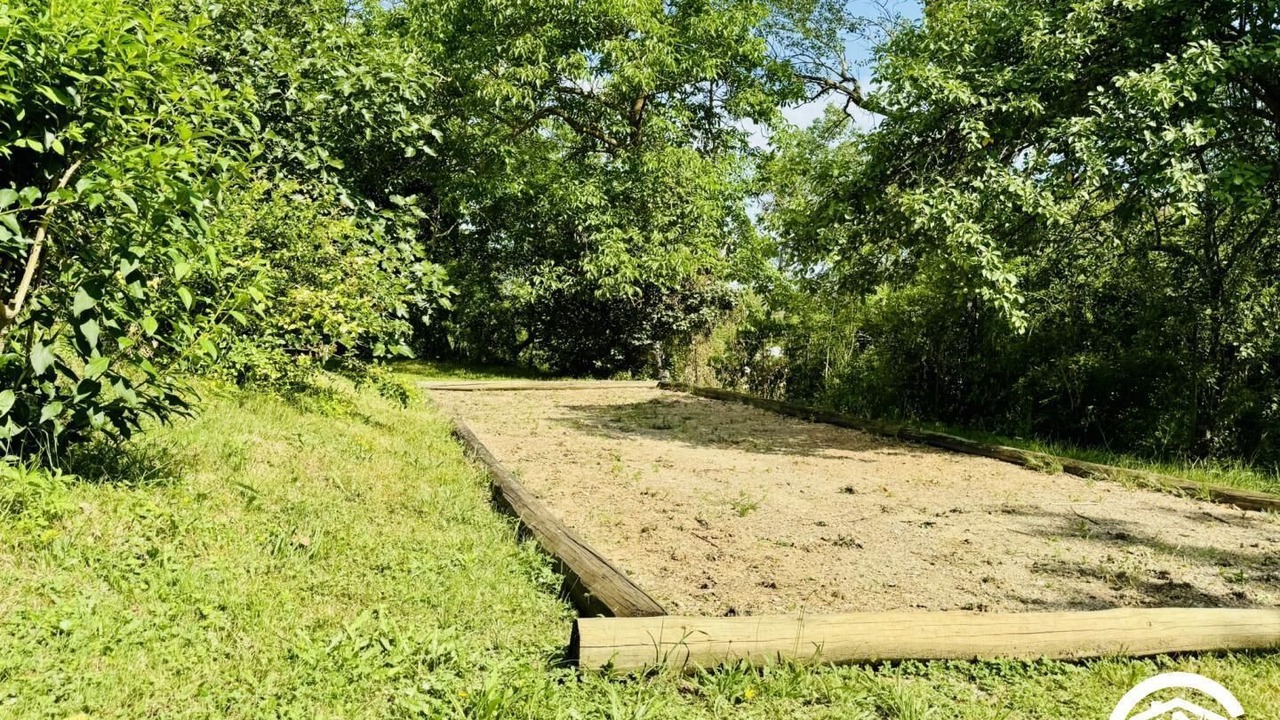 Photo of Outdoor in Saint-Hilaire