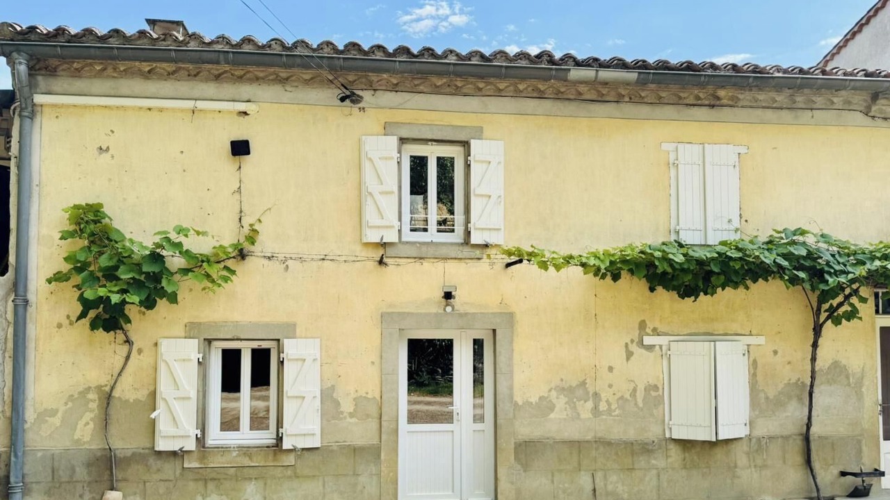 Photo of Outdoor in Saint-Hilaire